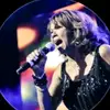 Candi Staton - @mscandistat.on - TikTok