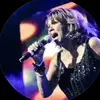 Candi staton - @mmscandistaton - TikTok