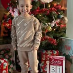 Candy Staton - Facebook
