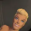 14 years old goofy - @candi.steele - TikTok