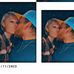 Candi N Brandon Steele - Facebook