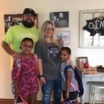 Candice Steele - @candicensteele - Instagram