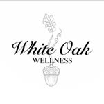 Candice Steele - @whiteoakwellness_ashlandky - Instagram