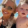 Candice Steele - @candice.steele0 - TikTok