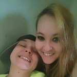 Candice Steele - @candice_steele - Instagram