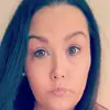 Candice Steele - @candicesteele1387 - TikTok
