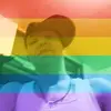 Candice Steele - @candice.steele - TikTok