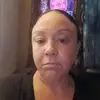 candicesteele95 - @candicesteele95 - TikTok