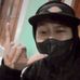 Candra Sepele - Facebook
