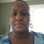Candy Steele - @franksmonica945 - Instagram