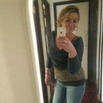 Candy Steele - @candicehurren2010 - Instagram