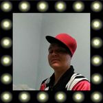 Candy Steele - @nolladawn3 - Instagram