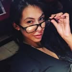Candy Steele - @candysteelezz - Instagram