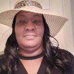 Candy Steele - @monicafranks58 - Instagram