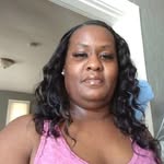 Candy Steele - @monicafranks55 - Instagram