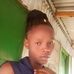Cendi Steve - Facebook