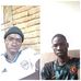 Gondwe Steve - Facebook