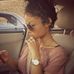 Candi Stephens - Facebook