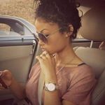 Candi Stephens - @candireddstephens1 - Instagram