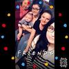Candi Stephens - @candistephens - TikTok