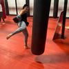 Candi Stephens - @candi.stephens - TikTok