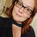 Candi Stephens - Facebook