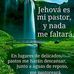 Candi Stephens - Facebook