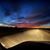Candi Stephens - Facebook