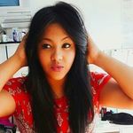 Candice Natasha Stephens - @candi_021 - Instagram