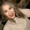 Candice Stephens - @candice_stephens2 - TikTok