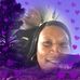 Candie Stephens - Facebook