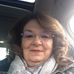 Candy Stephens - Facebook