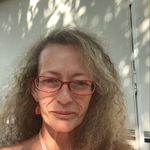 Candy Stephens - @candystylist72 - Instagram