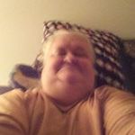 Candy Stephens - @candystephens1926 - Instagram