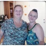 Candy Stephens - @candystephens7916 - Instagram