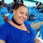 Candy Stephens - @kasandragonzales3 - Instagram