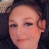 candy stephens - @candystephens79gmail.com - TikTok