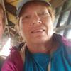 Candy Stephens - @candy.stephens4 - TikTok