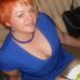 Candy Stephens - Facebook