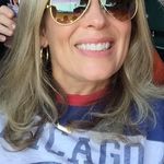 Candy Stephens - @candy.stephens.142 - Instagram