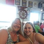 Candy Stephens - @candy.stephens.16 - Instagram
