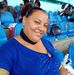 Candy Stephens - Facebook
