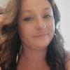 Candy Stephens - @candystephens83 - TikTok