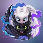 Candi Stevens - @books_n_dragons - Instagram
