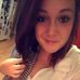 Candi Stevens - Facebook