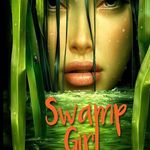 Candi Stevens - @swamp_girl_reads - Instagram