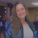 Candi Stevens - Facebook