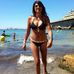 Candi Stevens - Facebook