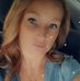 Candi Stevens - Facebook
