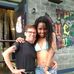 Candi Stevens - Facebook